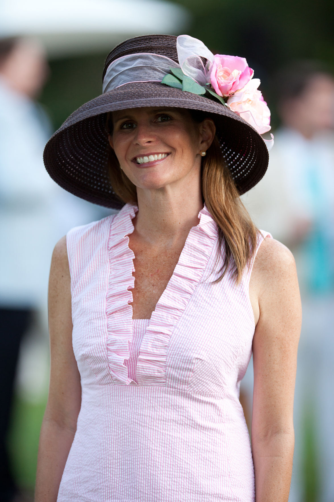 Elizabeth Brunson (2008) (1) copy.jpg